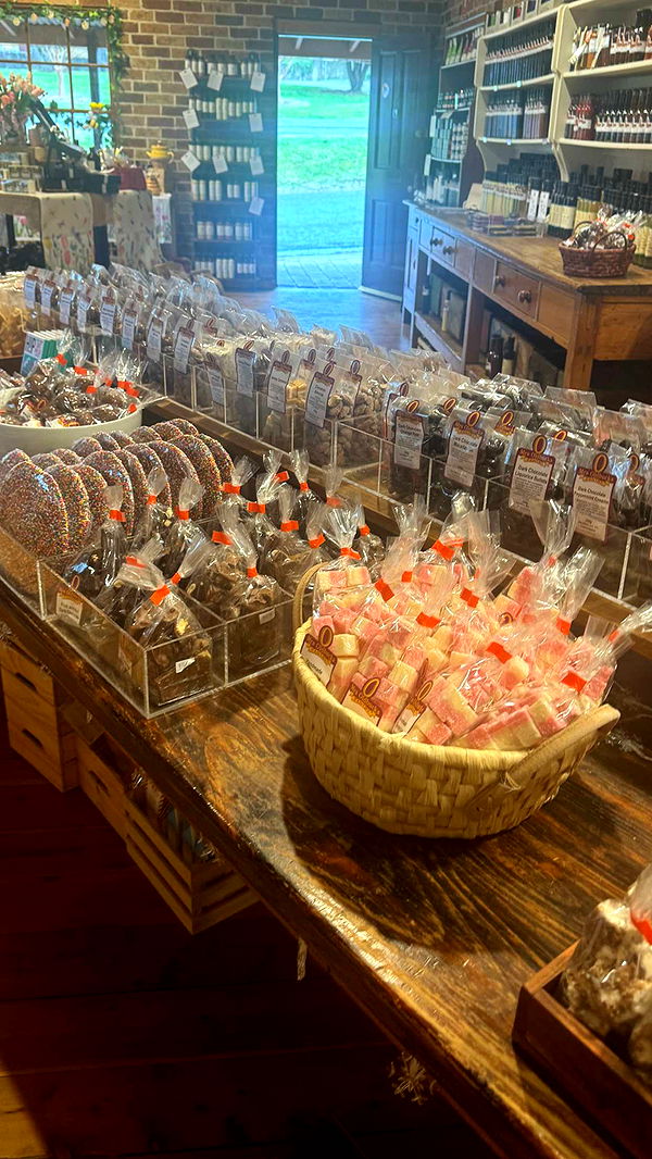 ppwyang0 image ~ Altpins