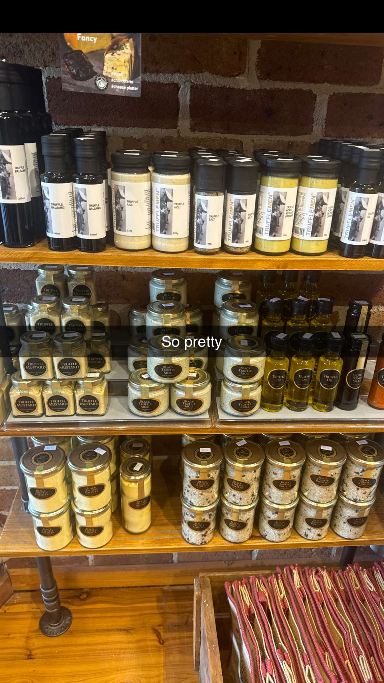 ppwyang0 snapchat image archive image