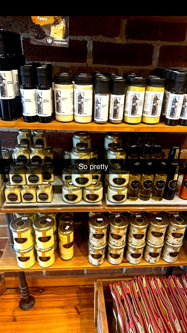 ppwyang0 image ~ Altpins