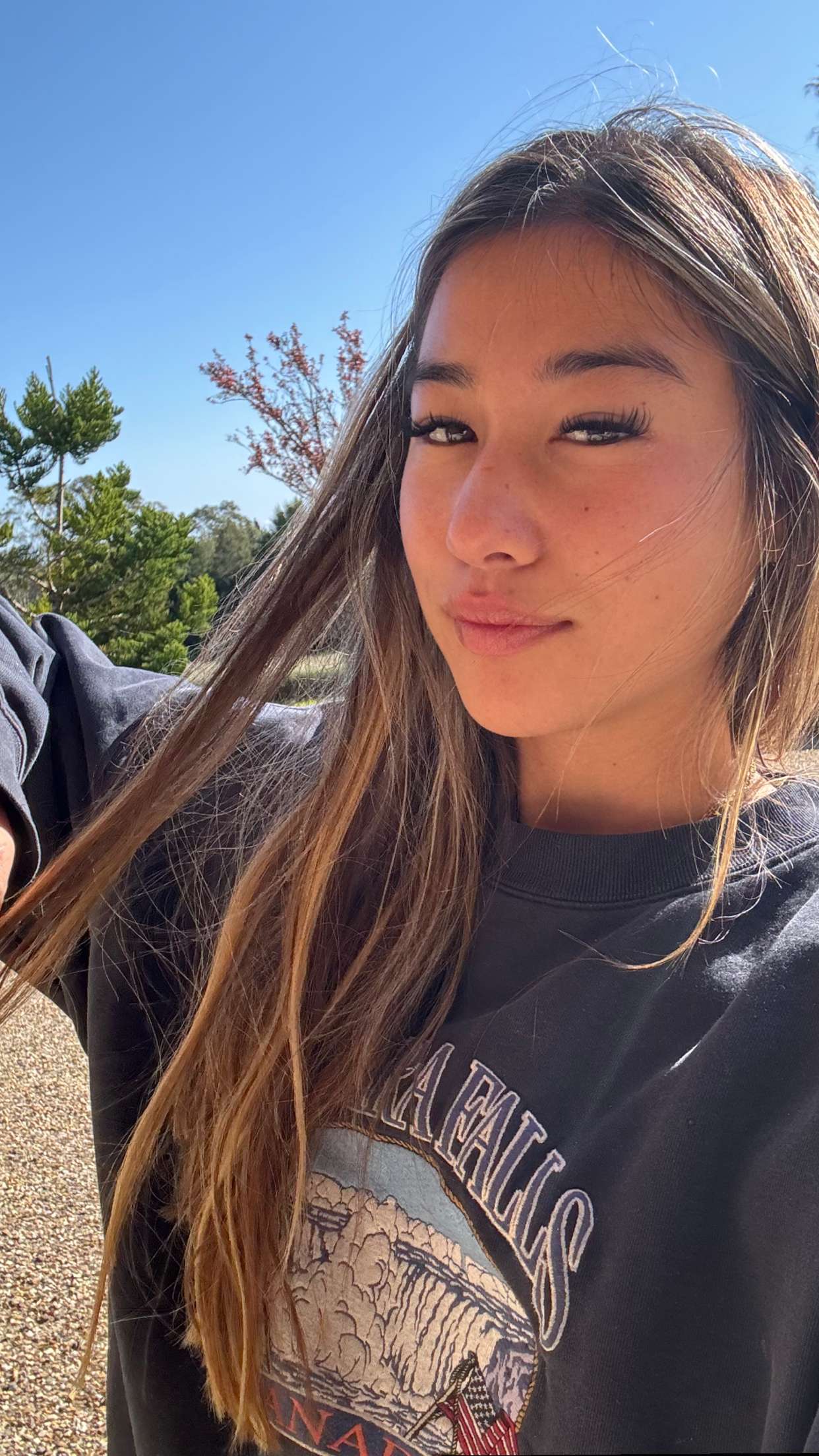 ppwyang0 snapchat image archive image