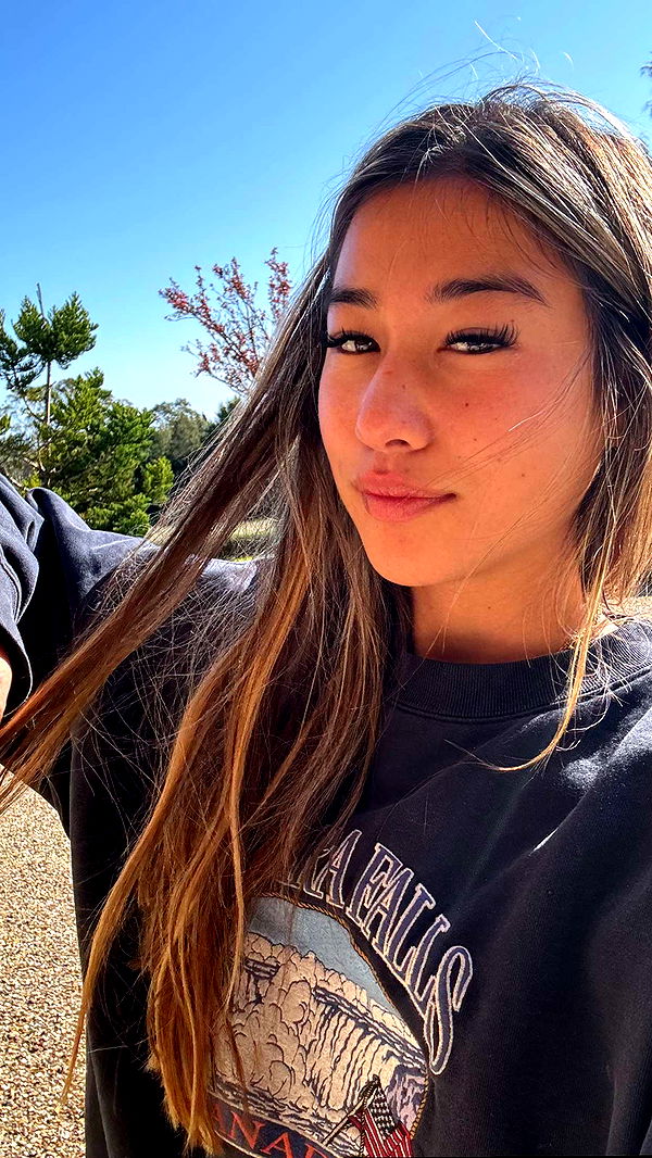 ppwyang0 image ~ Altpins