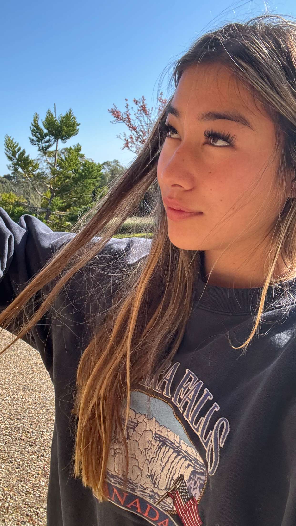 ppwyang0 snapchat image archive image