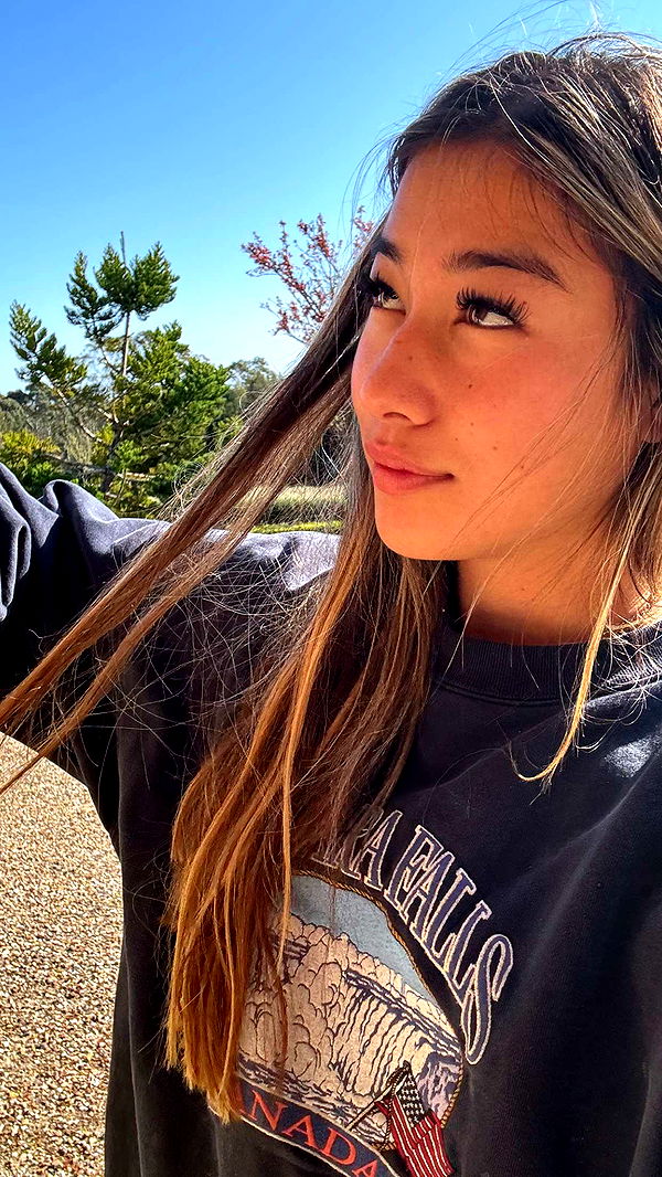 ppwyang0 image ~ Altpins