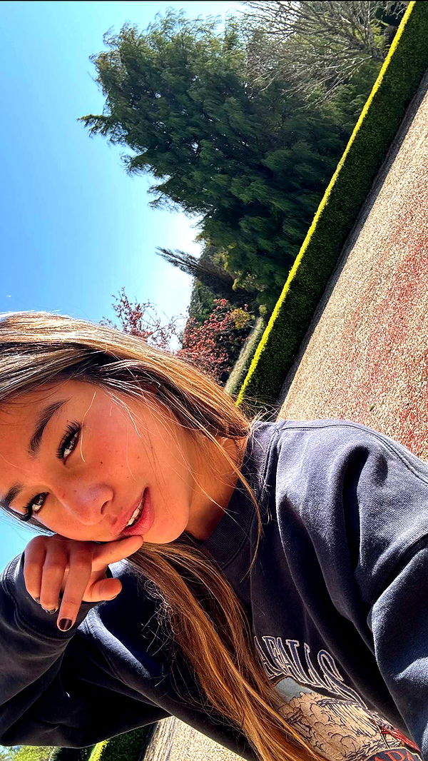 ppwyang0 image ~ Altpins