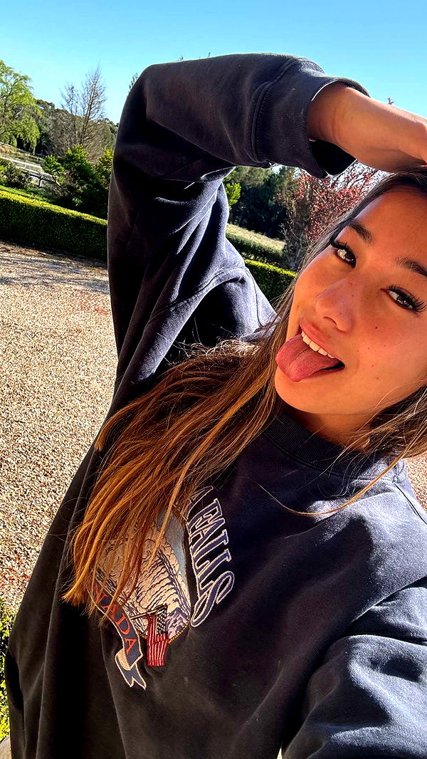 ppwyang0 image ~ Altpins