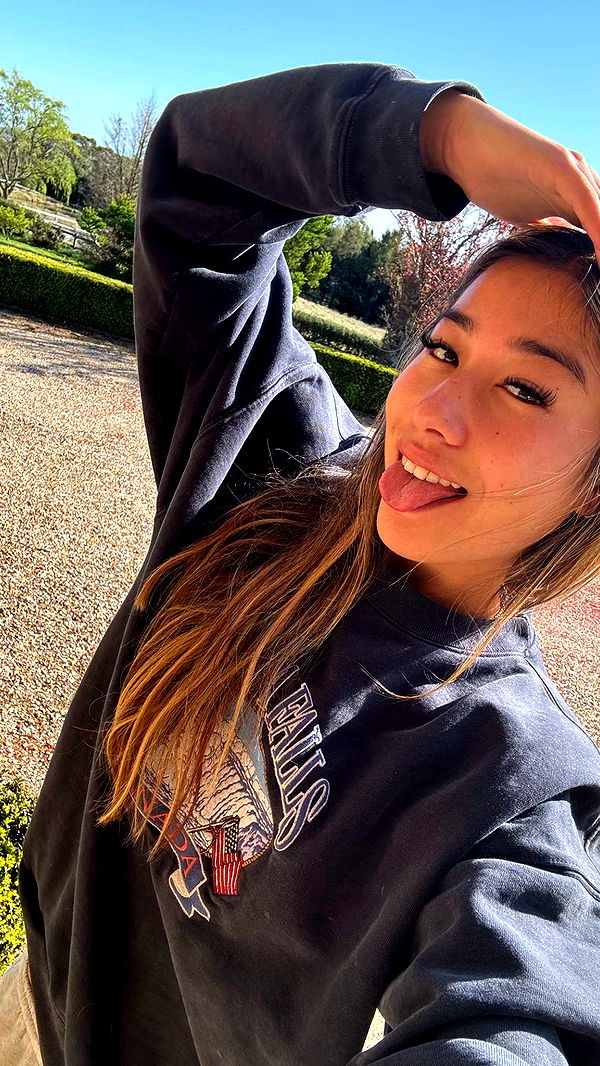 ppwyang0 image ~ Altpins