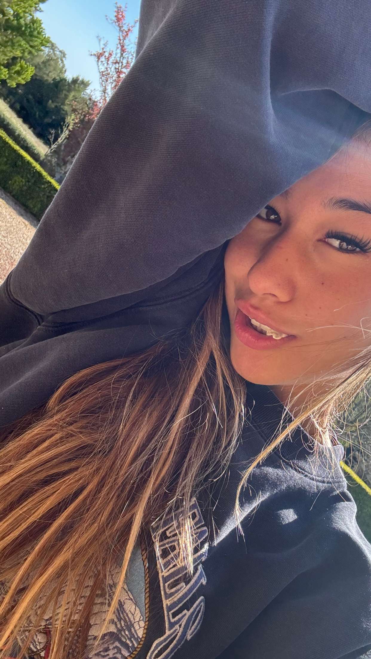 ppwyang0 snapchat image archive image