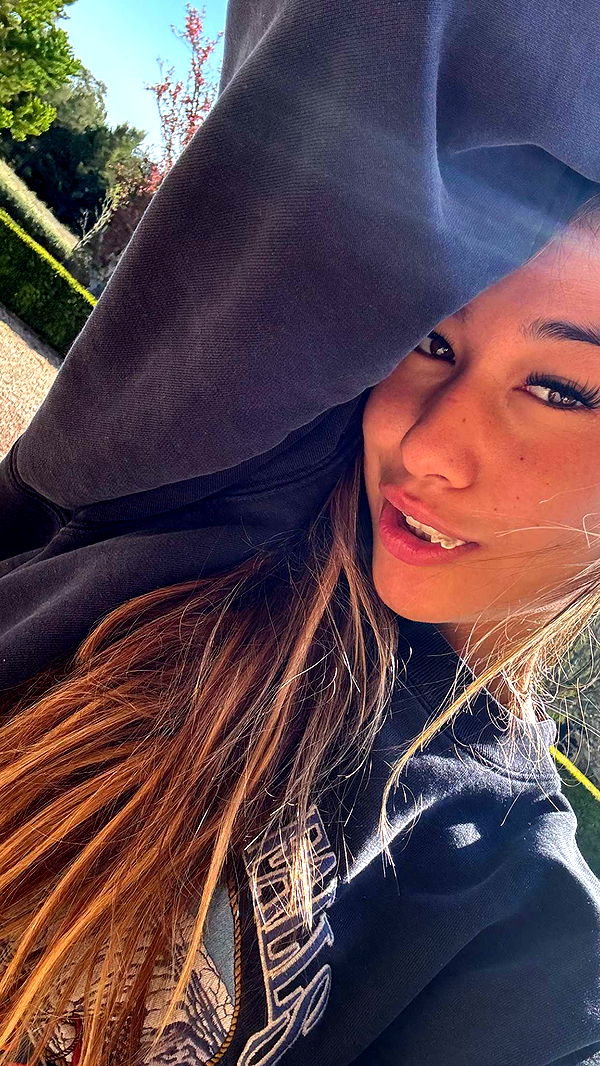 ppwyang0 image ~ Altpins