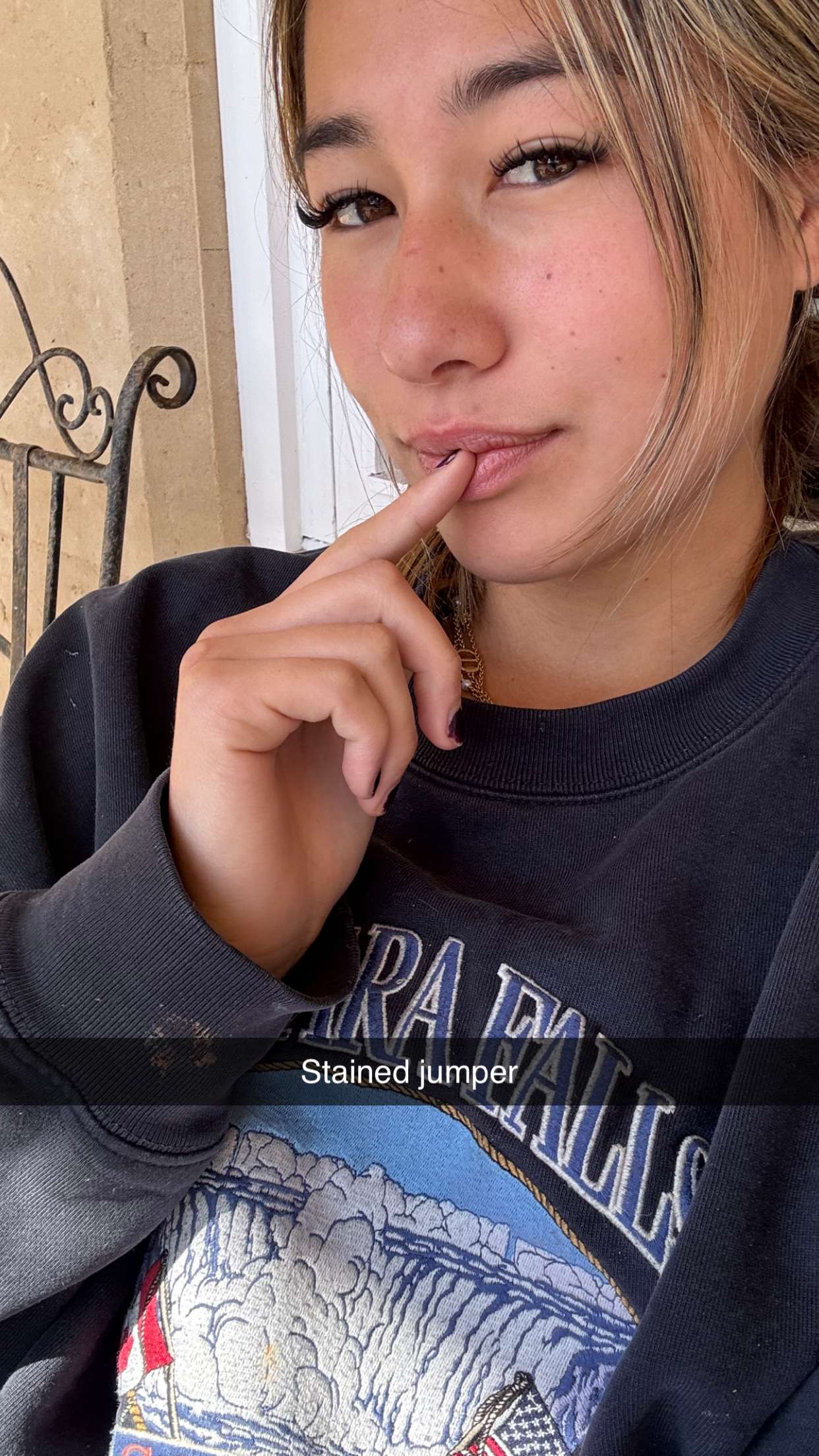 ppwyang0 snapchat image archive image