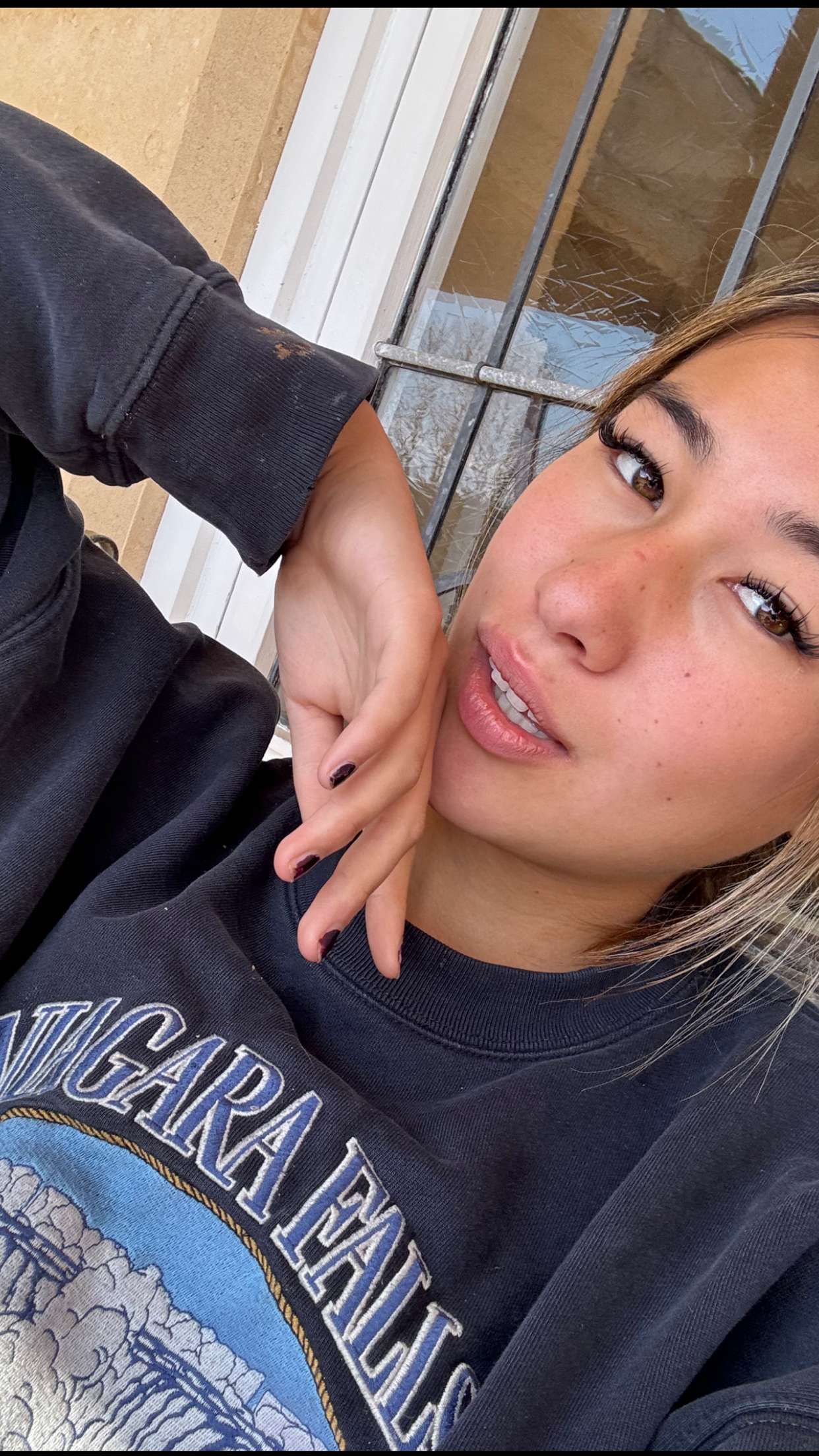 ppwyang0 snapchat image archive image