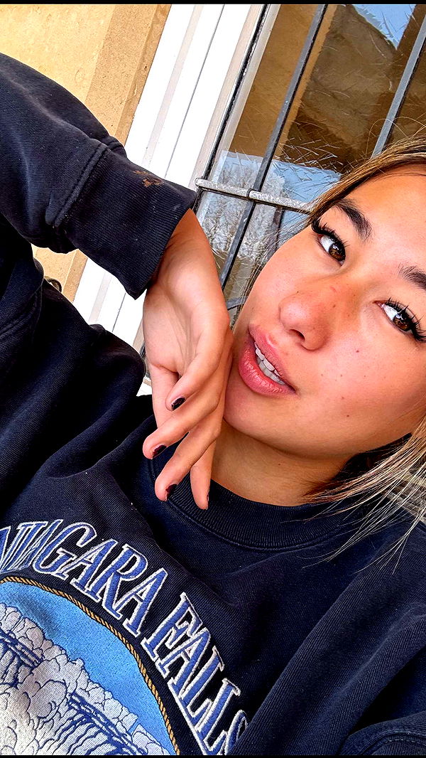 ppwyang0 image ~ Altpins