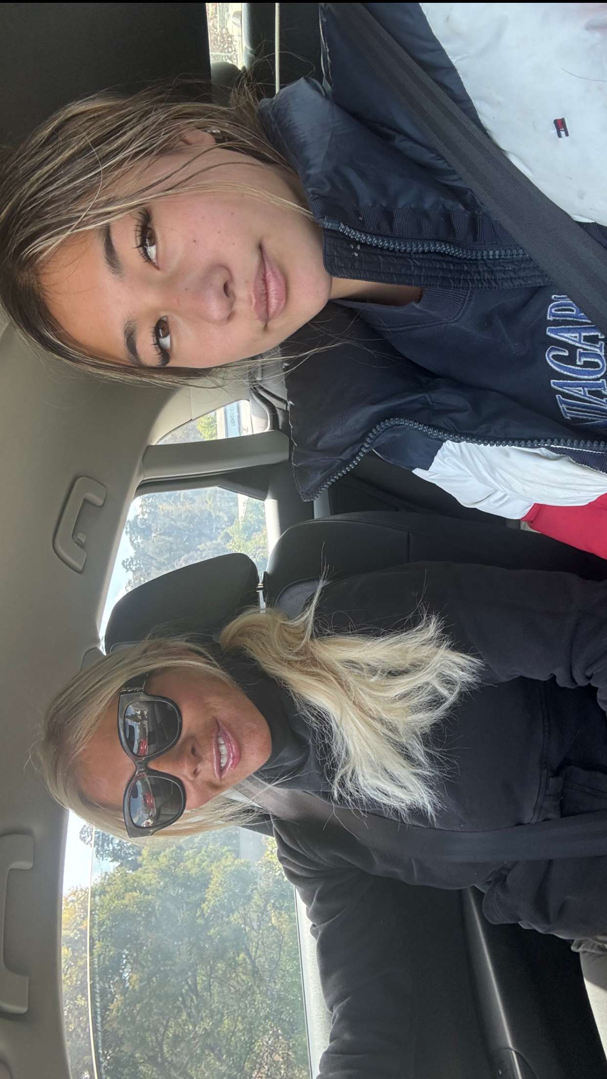 ppwyang0 snapchat image archive image