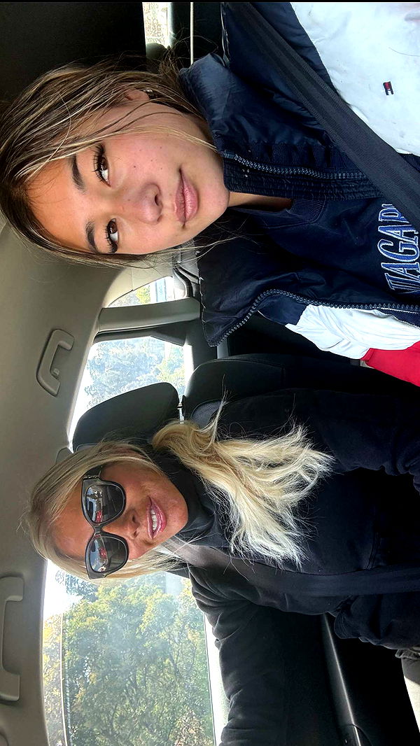 ppwyang0 image ~ Altpins