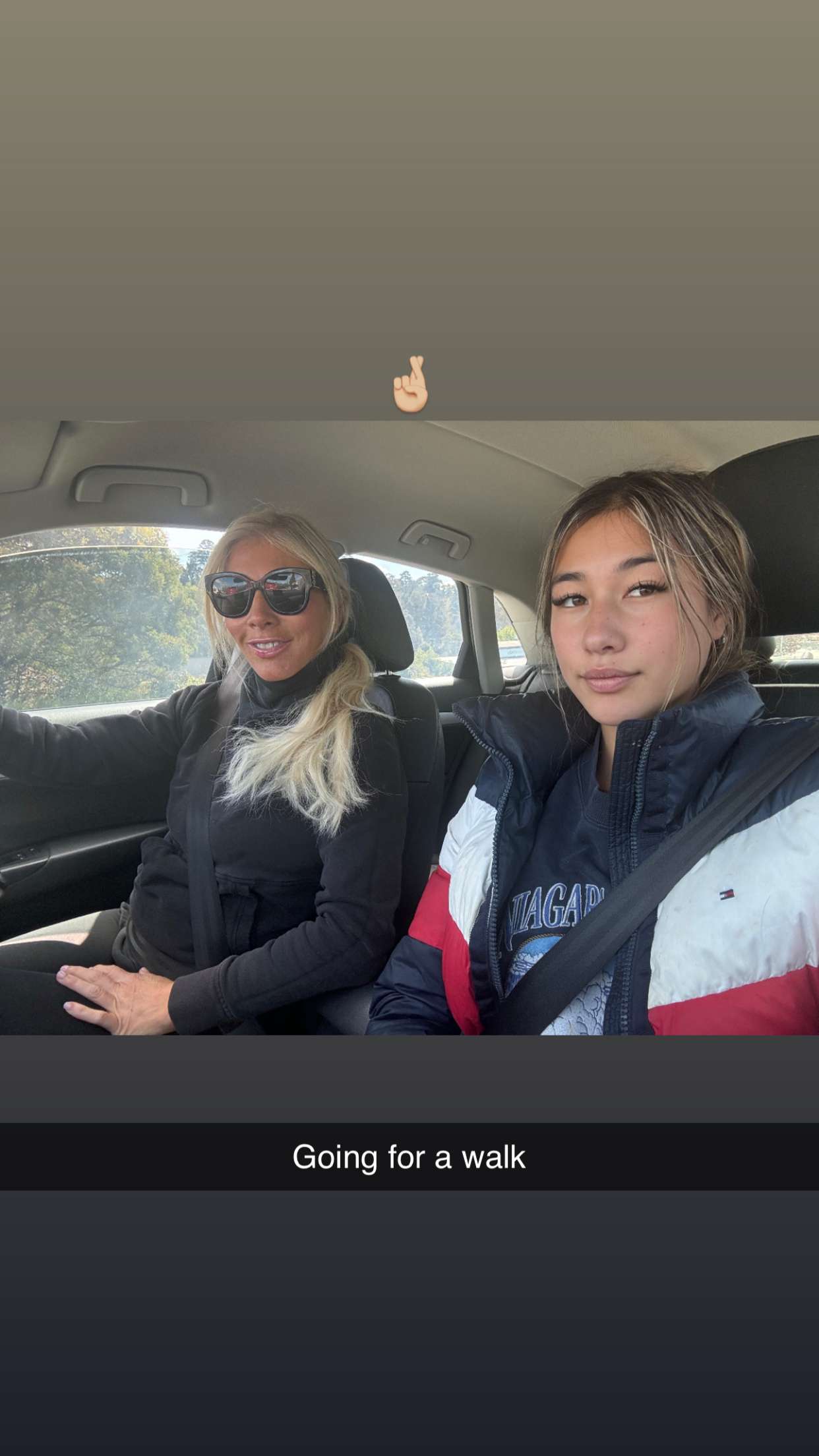 ppwyang0 snapchat image archive image