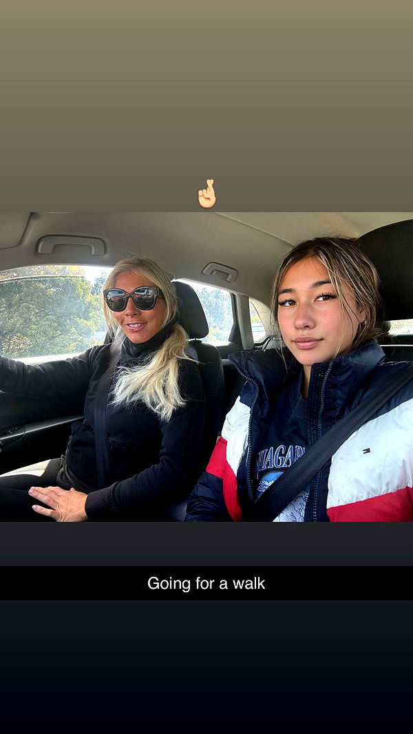 ppwyang0 image ~ Altpins