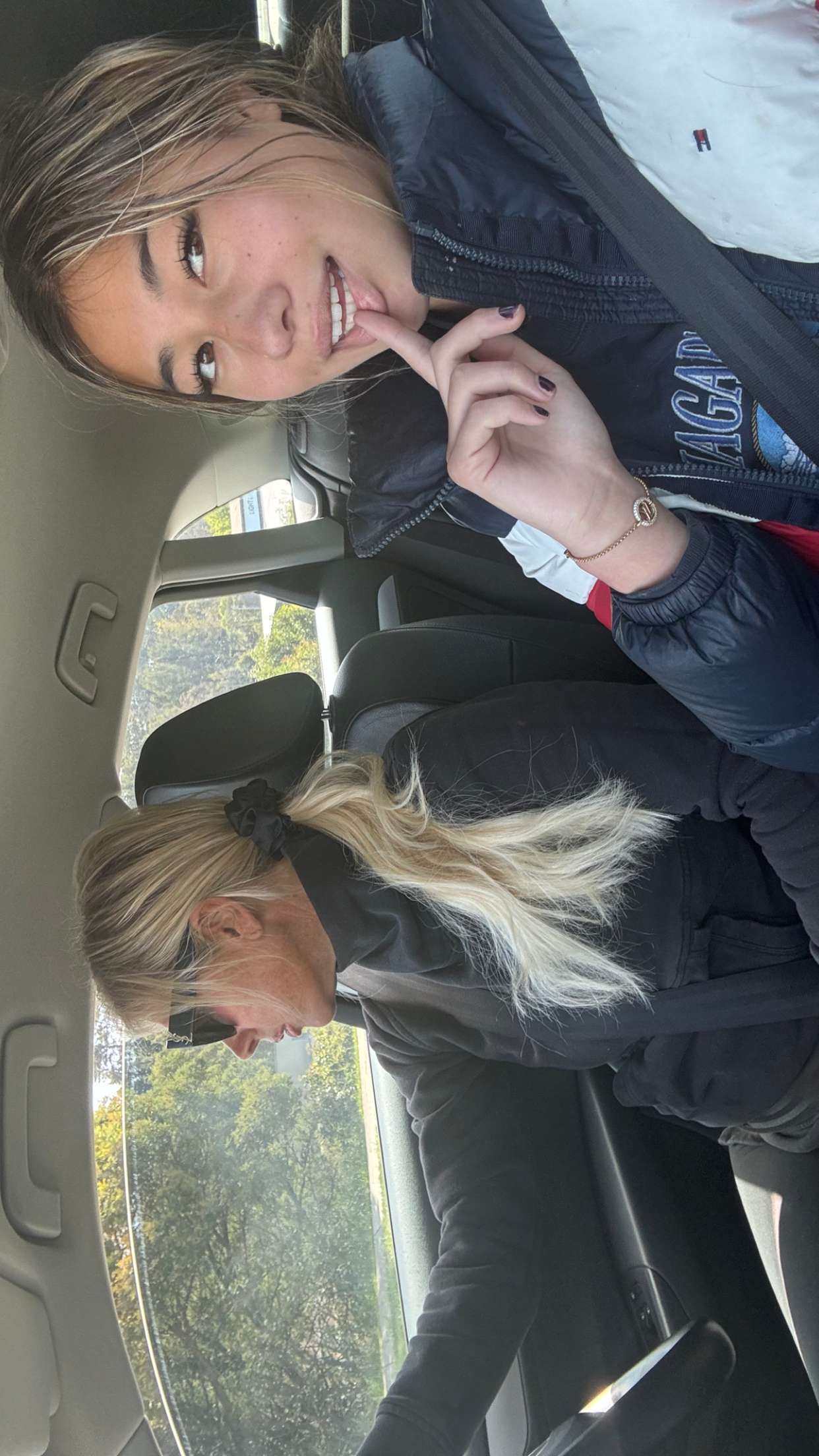 ppwyang0 snapchat image archive image