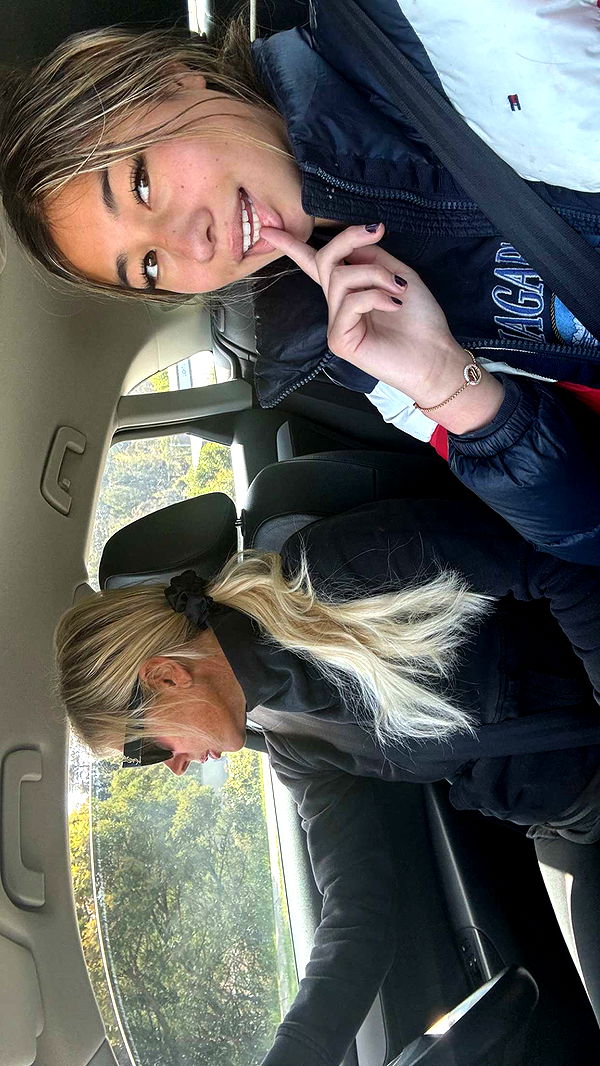 ppwyang0 image ~ Altpins