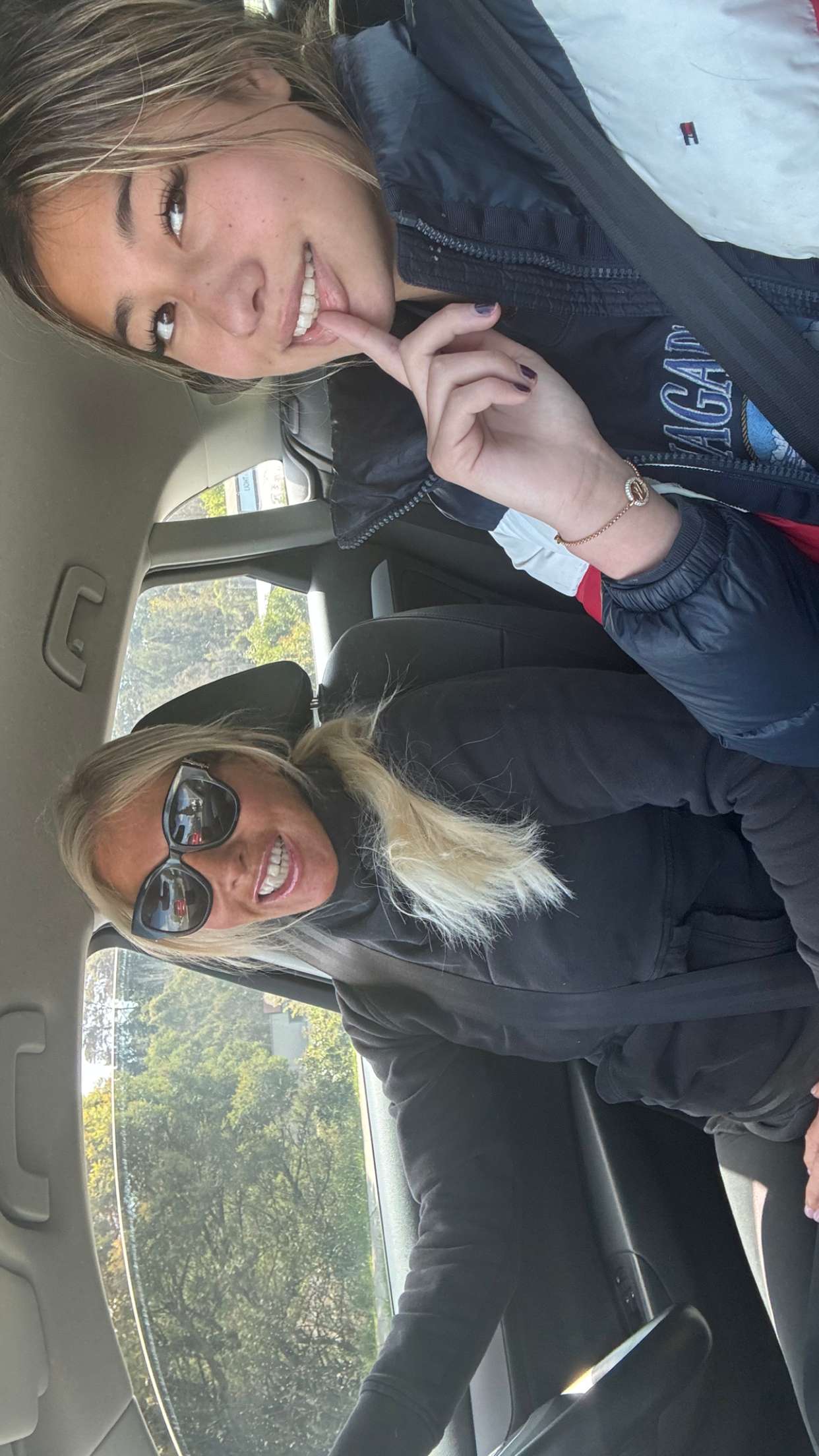 ppwyang0 snapchat image archive image