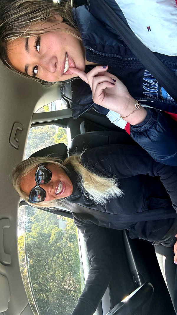 ppwyang0 image ~ Altpins