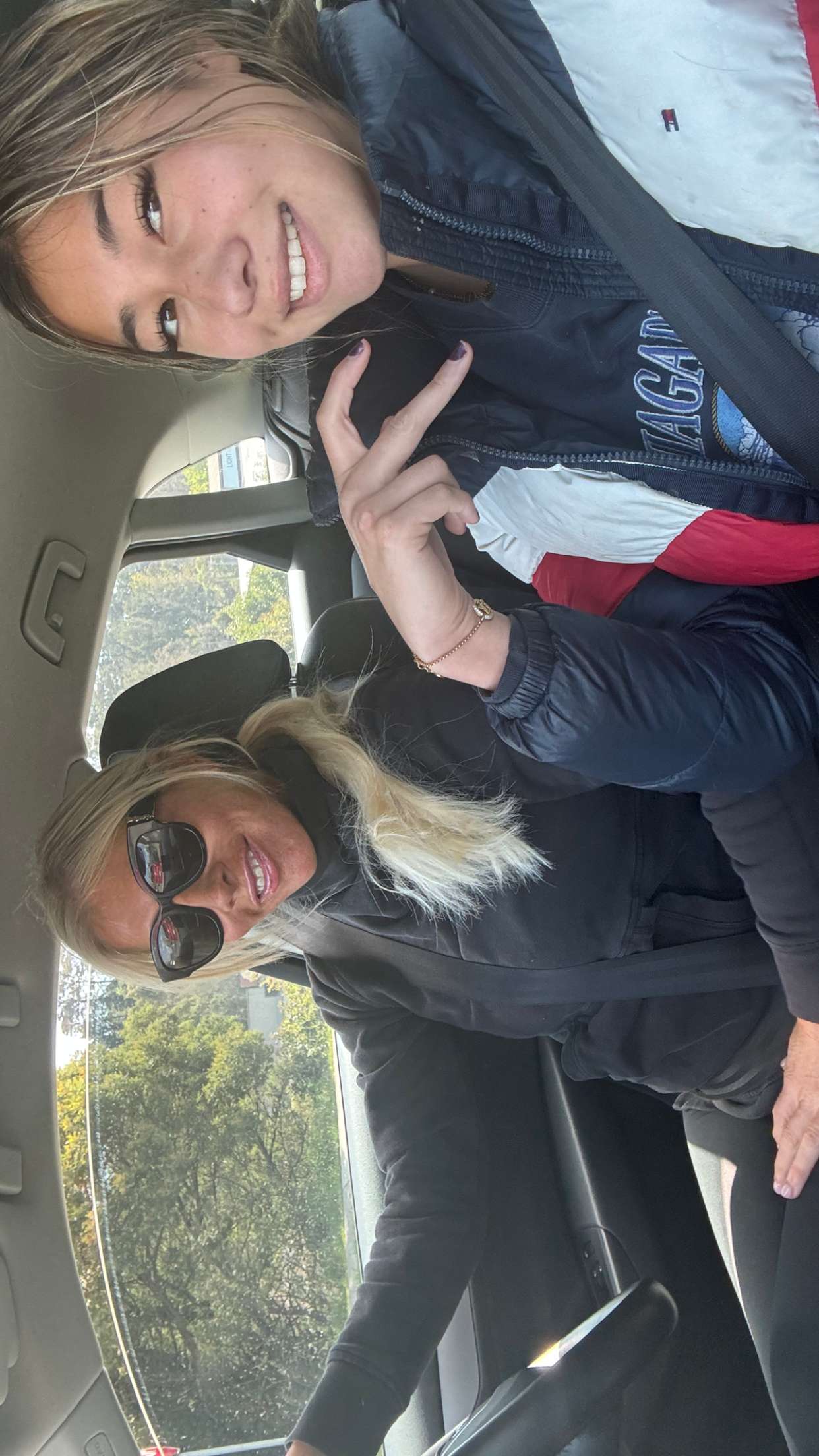 ppwyang0 snapchat image archive image