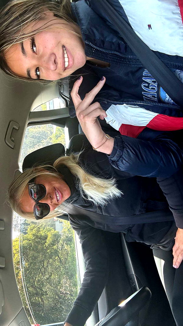 ppwyang0 image ~ Altpins