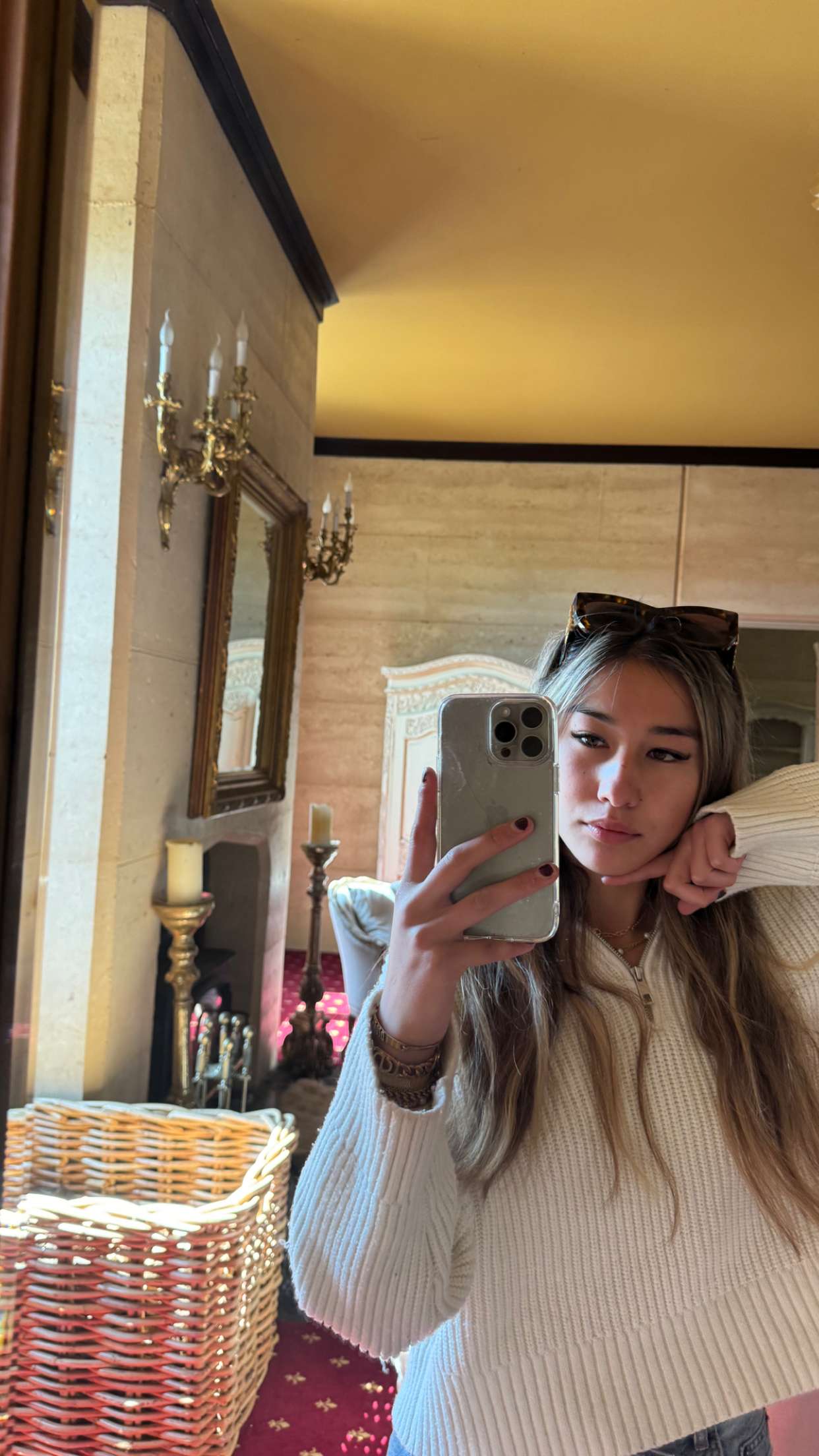 ppwyang0 snapchat image archive image