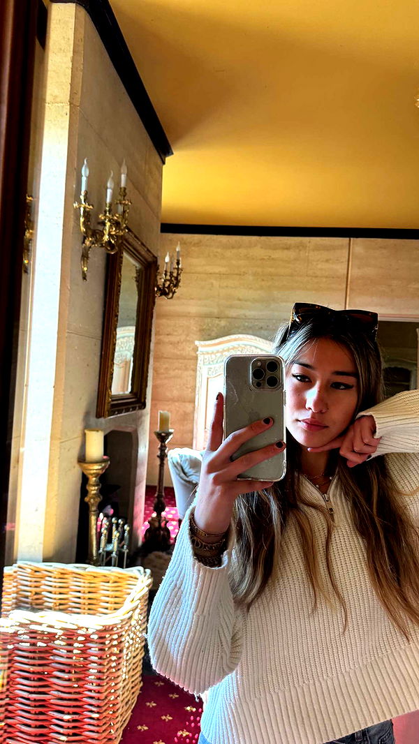 ppwyang0 image ~ Altpins