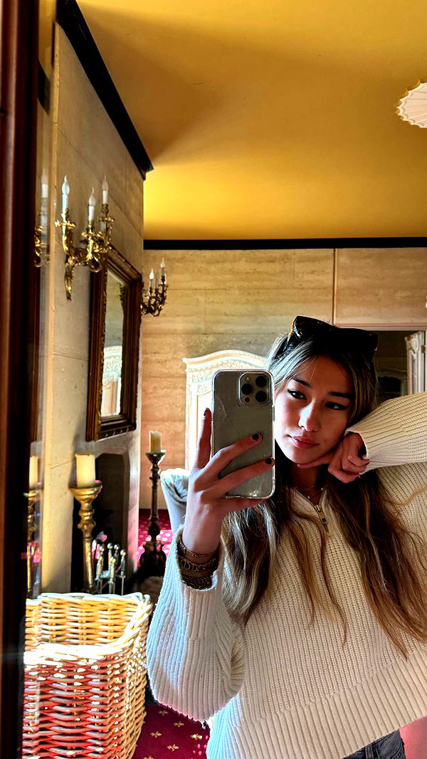 ppwyang0 image ~ Altpins