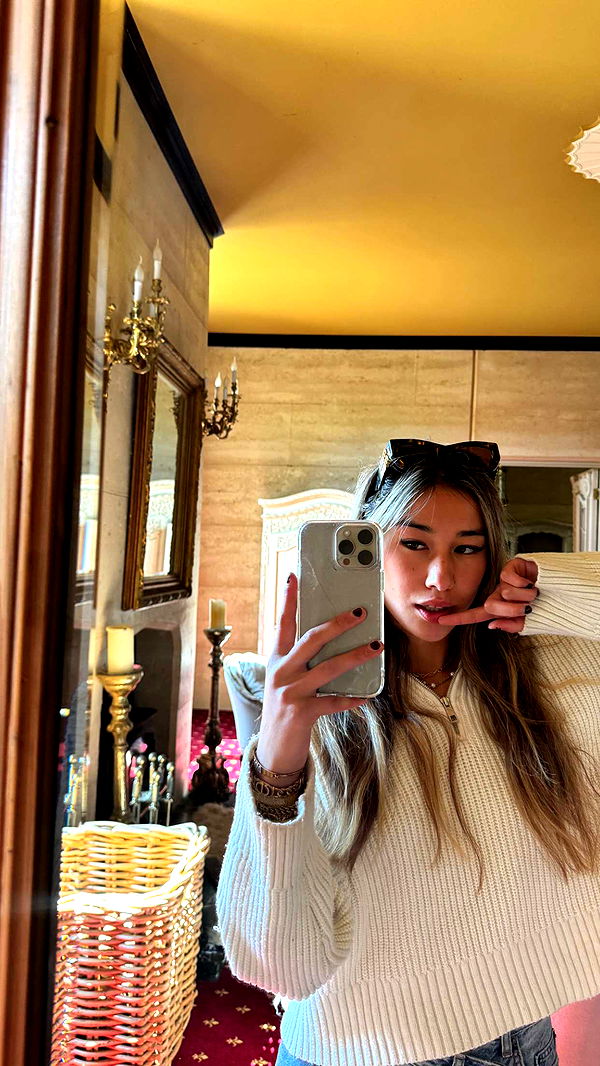 ppwyang0 image ~ Altpins