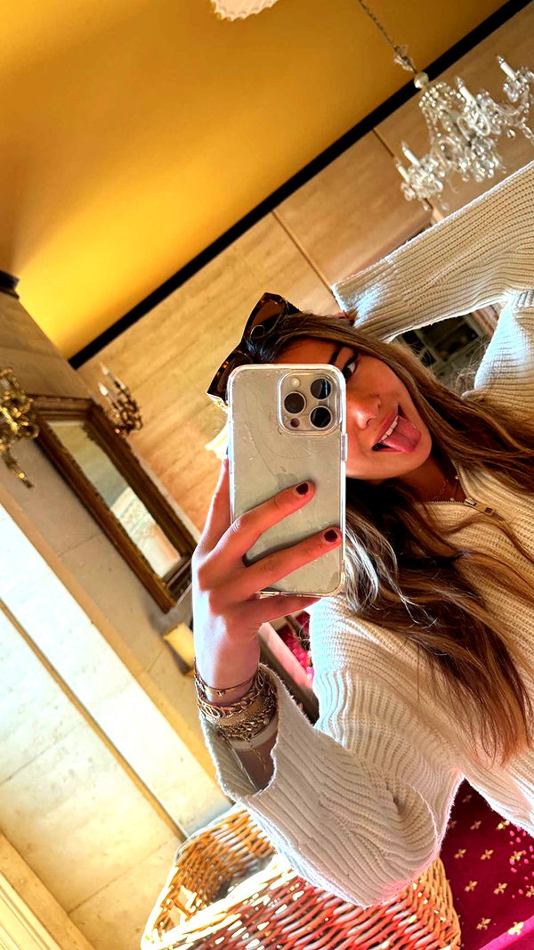 ppwyang0 image ~ Altpins