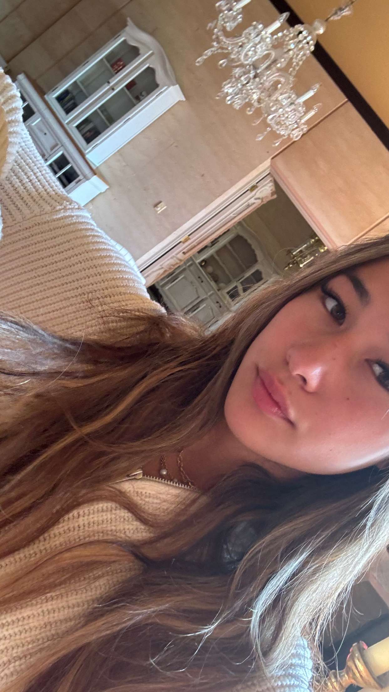 ppwyang0 snapchat image archive image