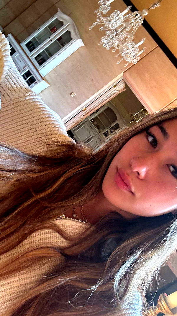 ppwyang0 image ~ Altpins