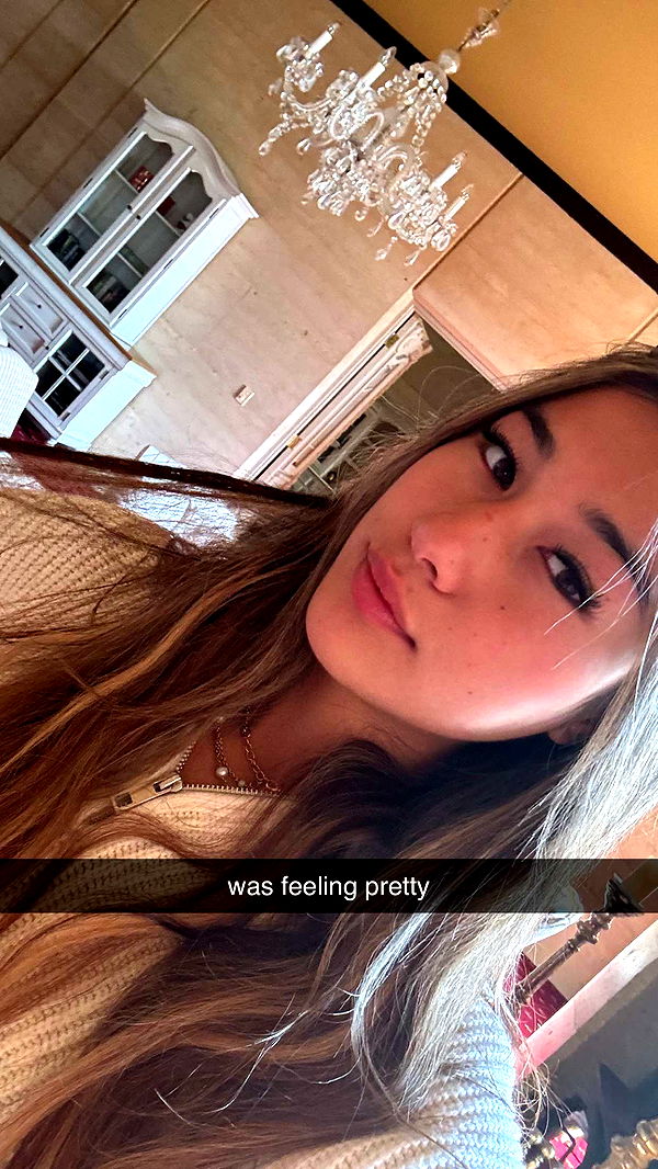 ppwyang0 image ~ Altpins