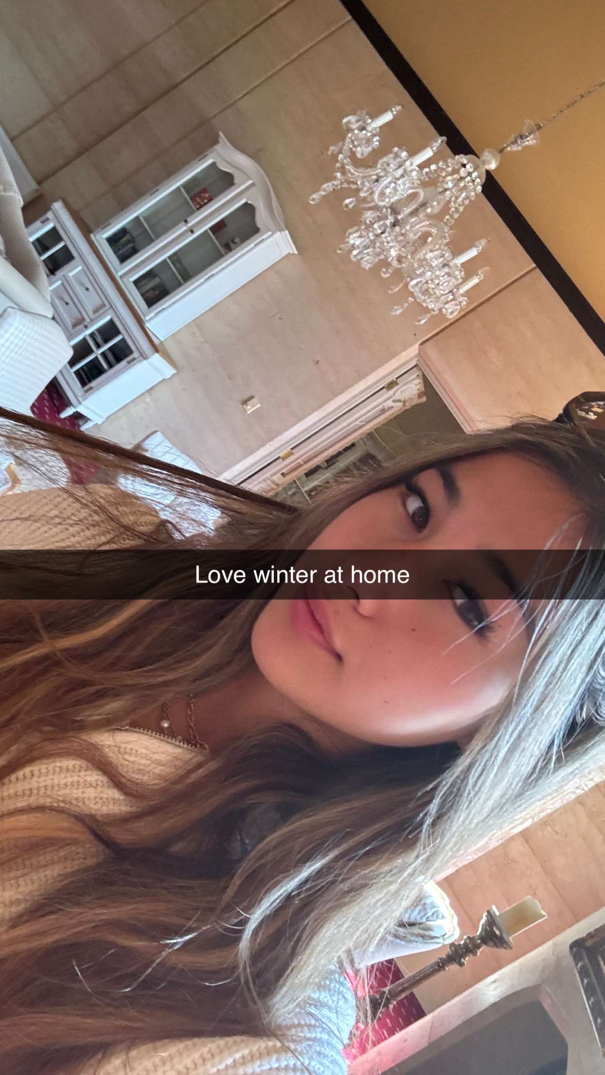 ppwyang0 snapchat image archive image