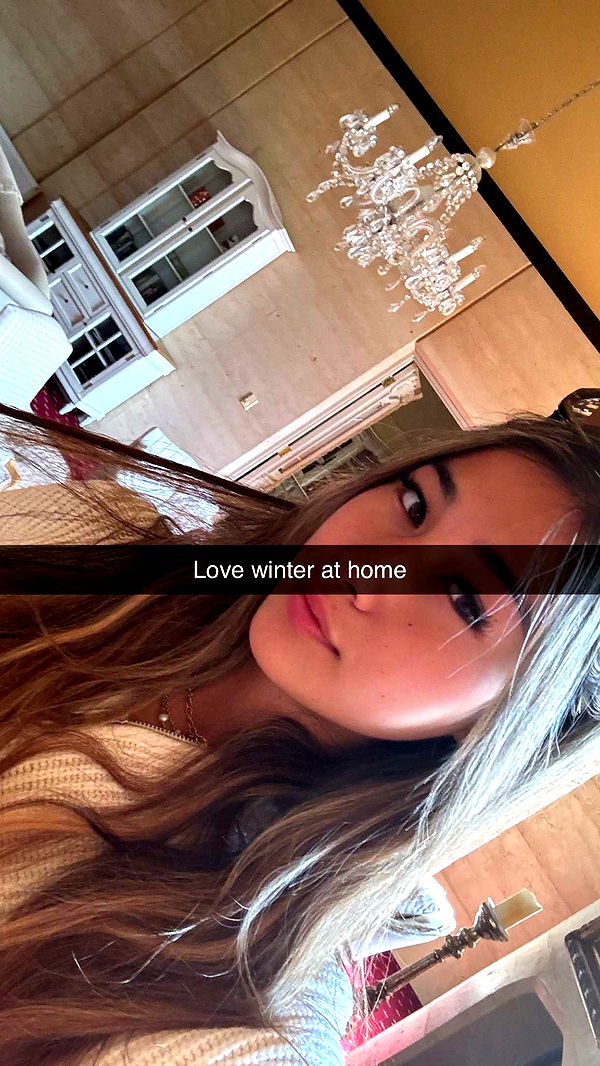 ppwyang0 image ~ Altpins