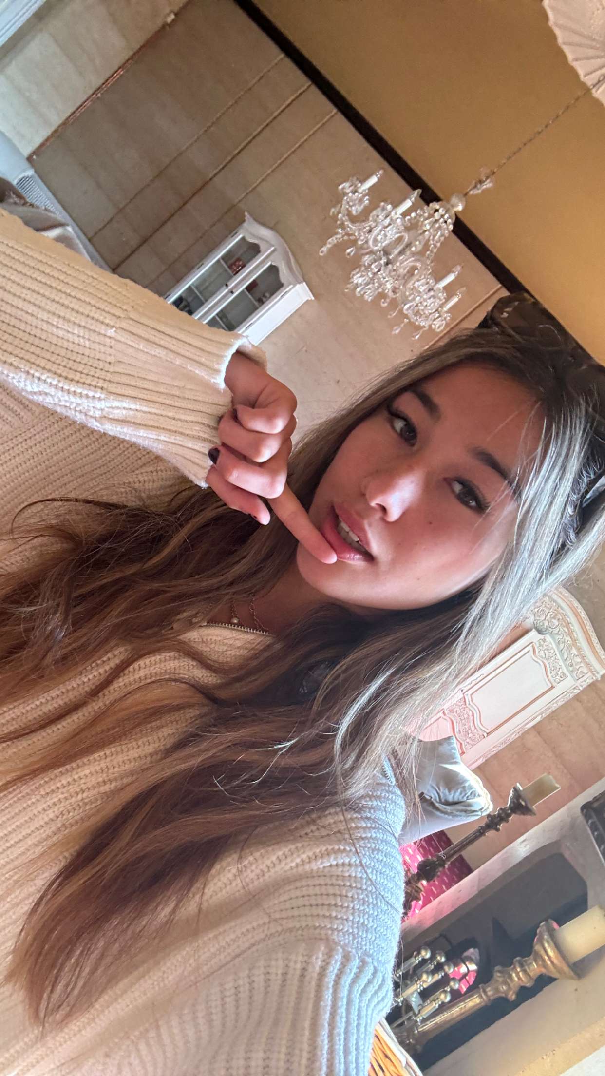 ppwyang0 snapchat image archive image