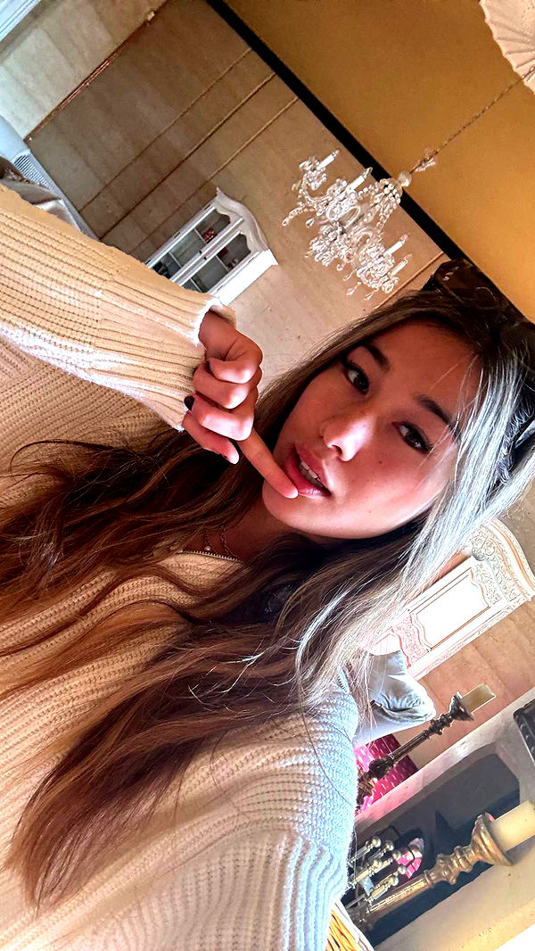 ppwyang0 image ~ Altpins