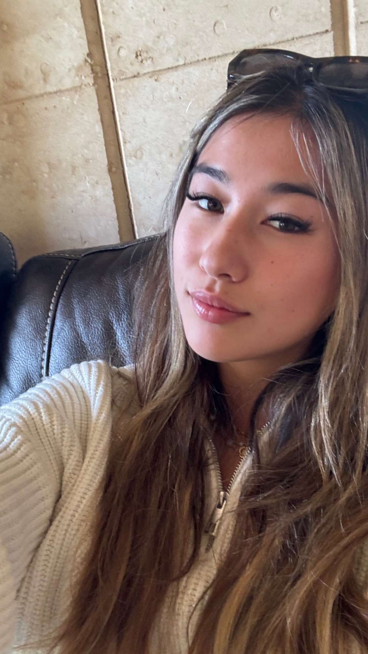 ppwyang0 snapchat image archive image