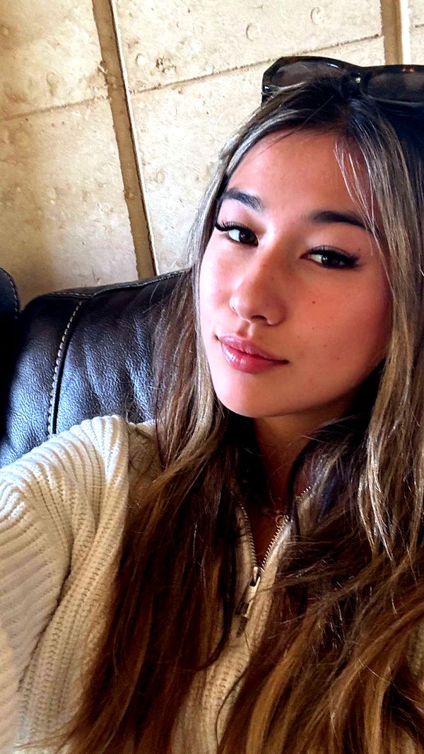 ppwyang0 image ~ Altpins