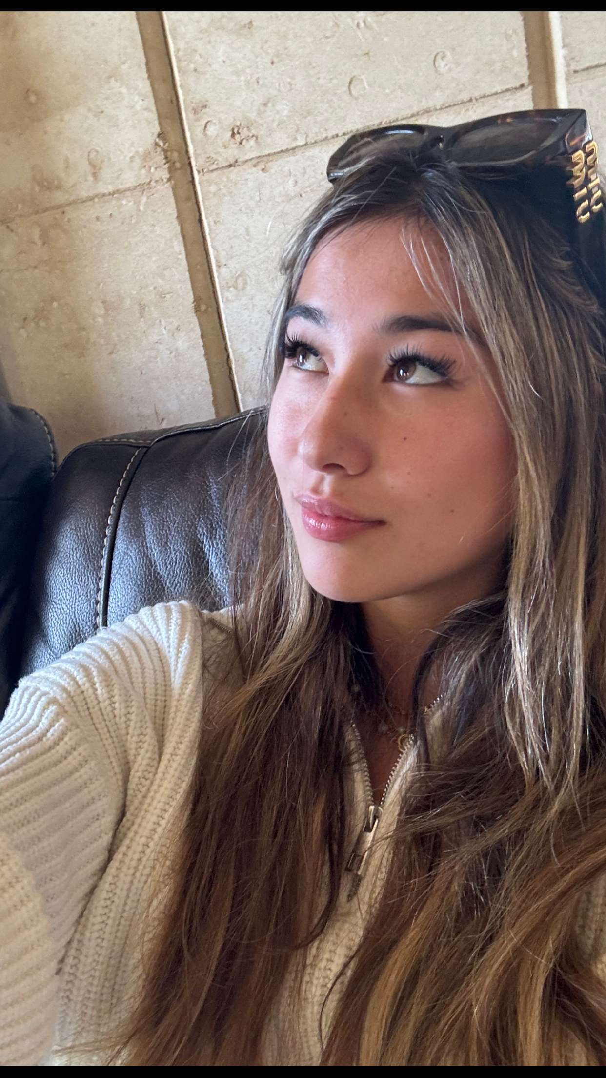 ppwyang0 snapchat image archive image