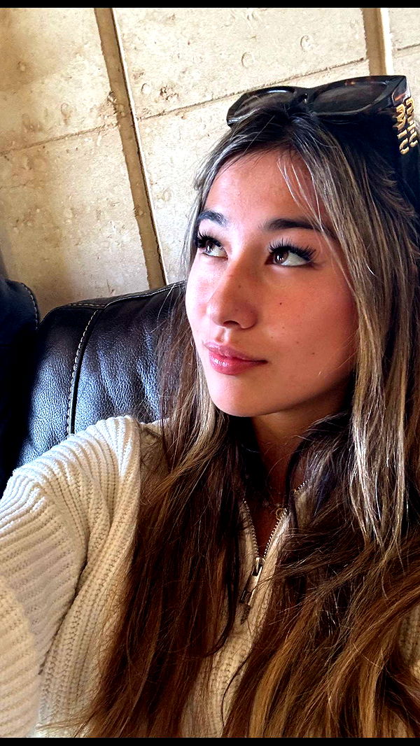 ppwyang0 image ~ Altpins