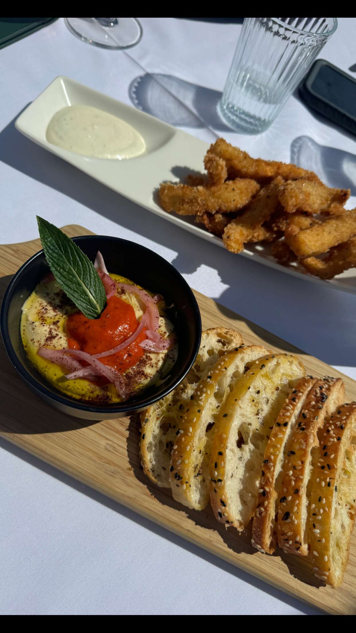 ppwyang0 snapchat image archive image