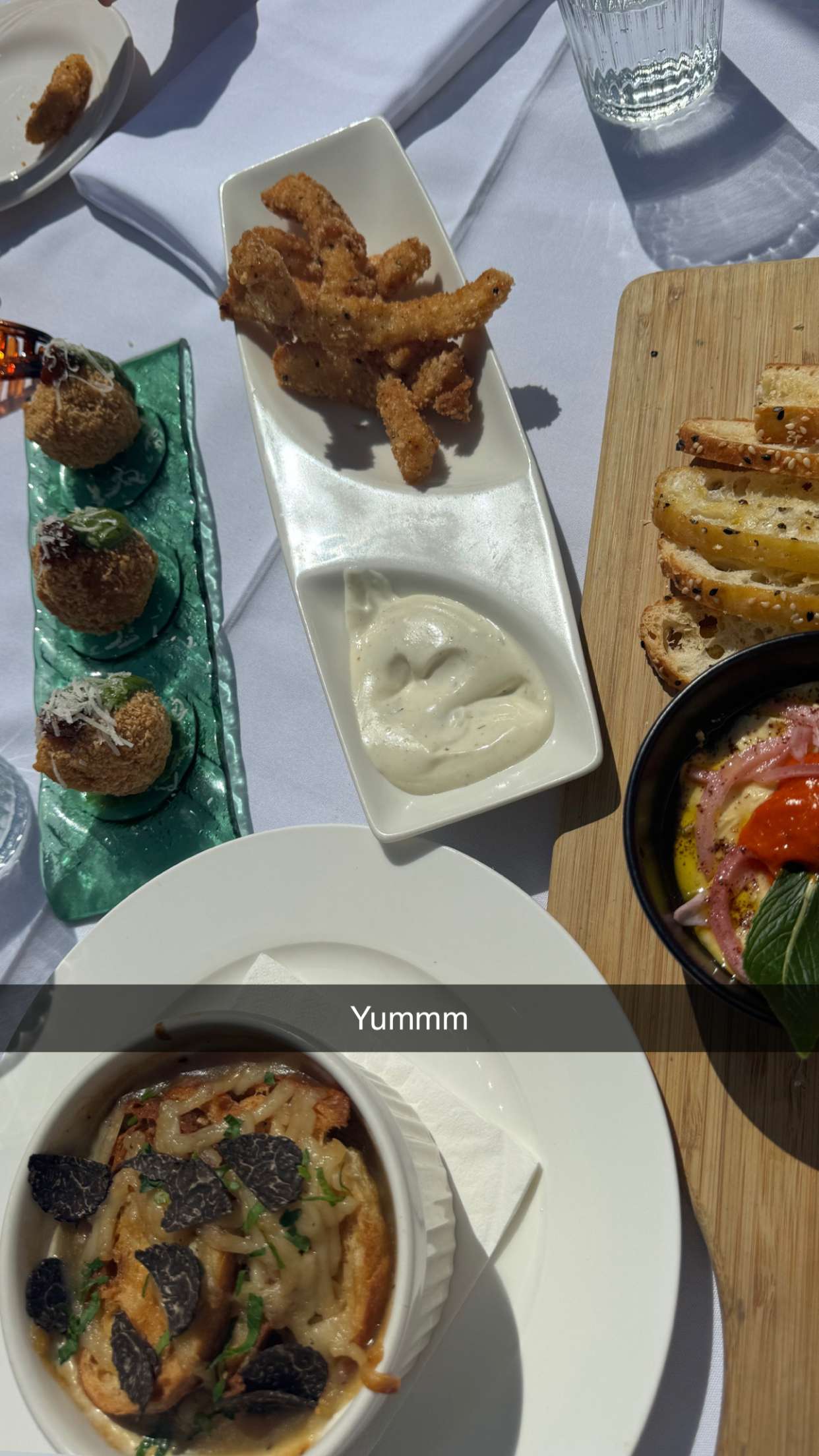 ppwyang0 snapchat image archive image