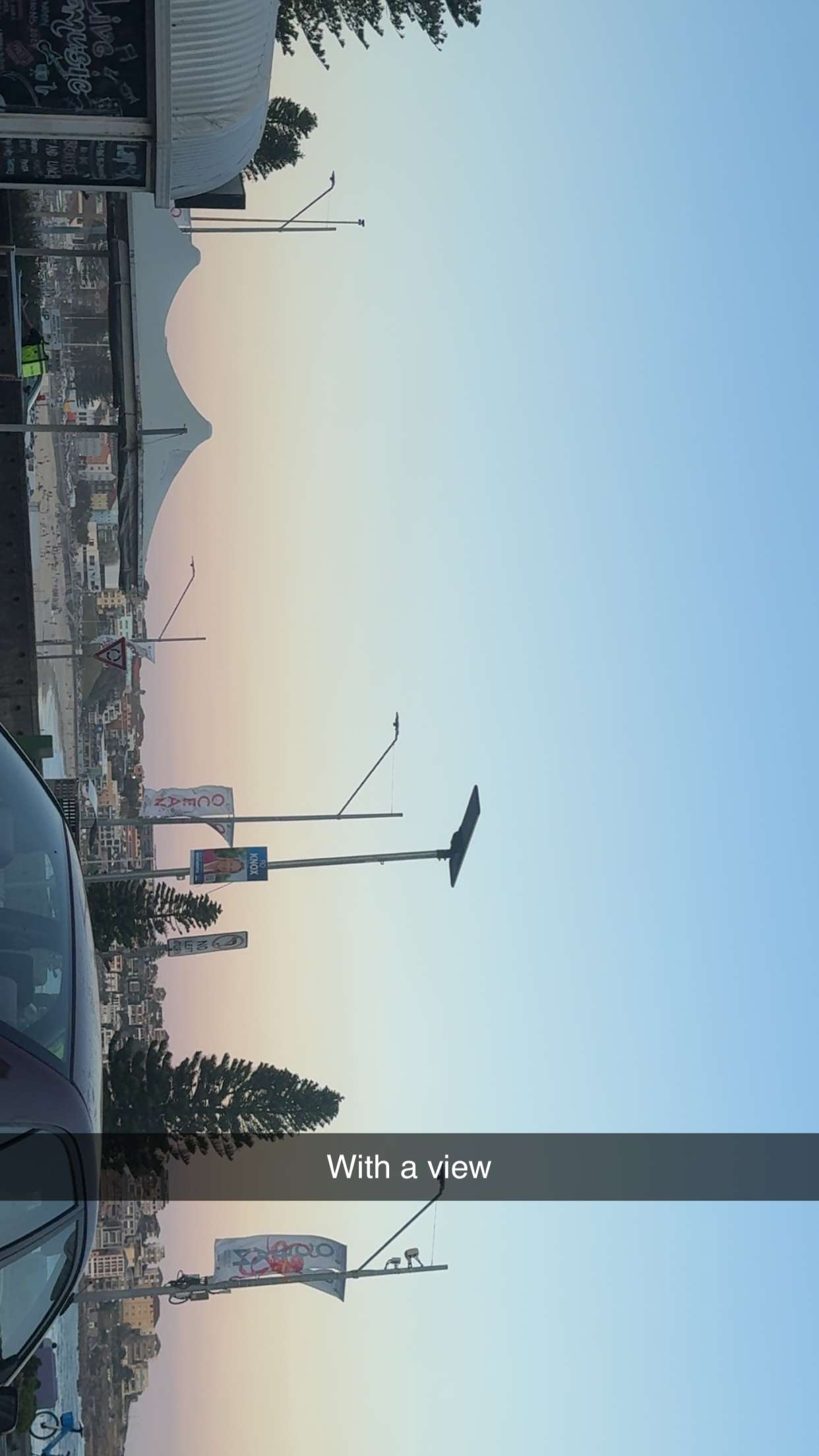 ppwyang0 snapchat image archive image