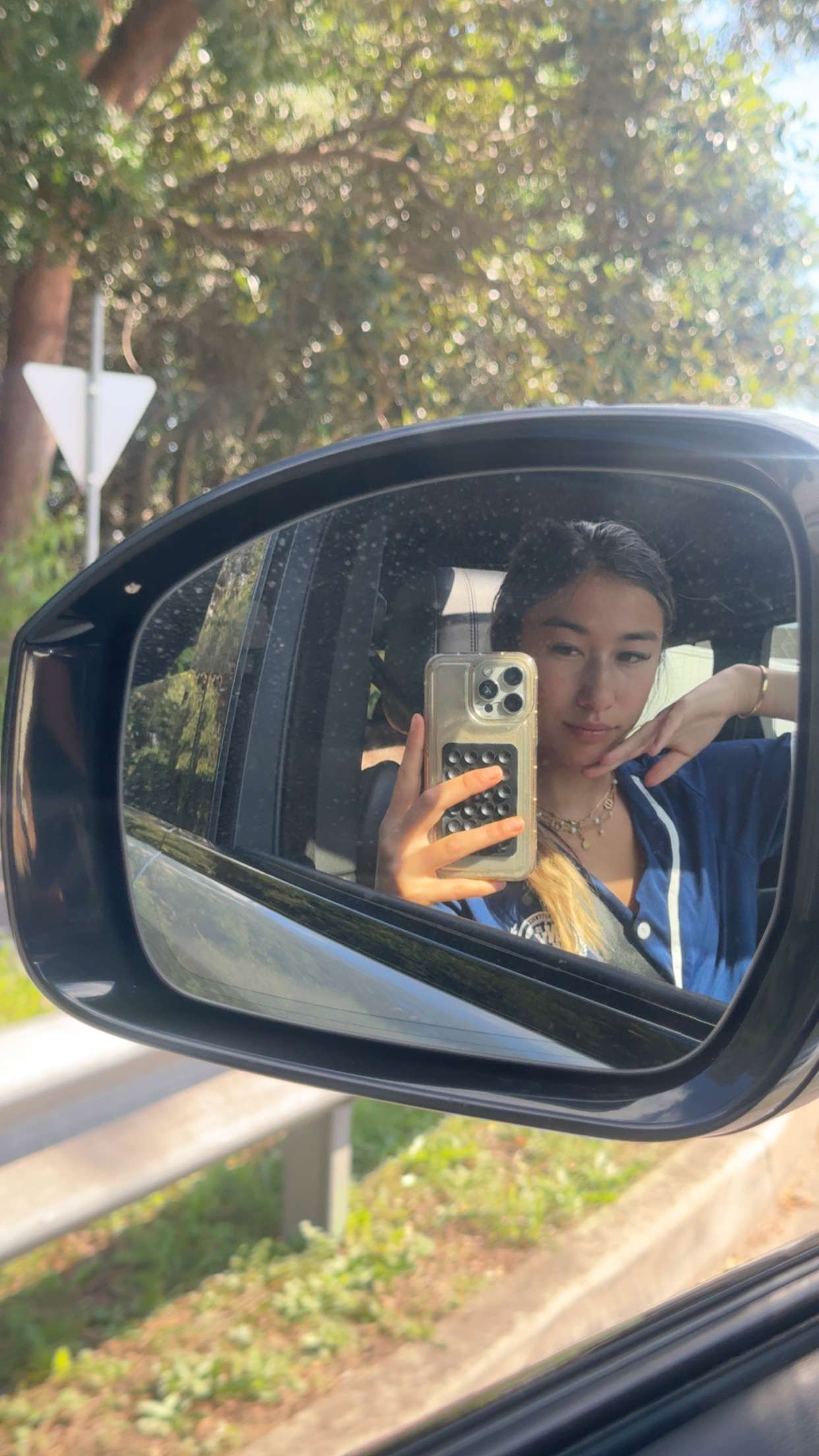 ppwyang0 snapchat image archive image