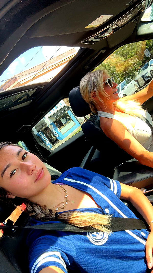 ppwyang0 image ~ Altpins