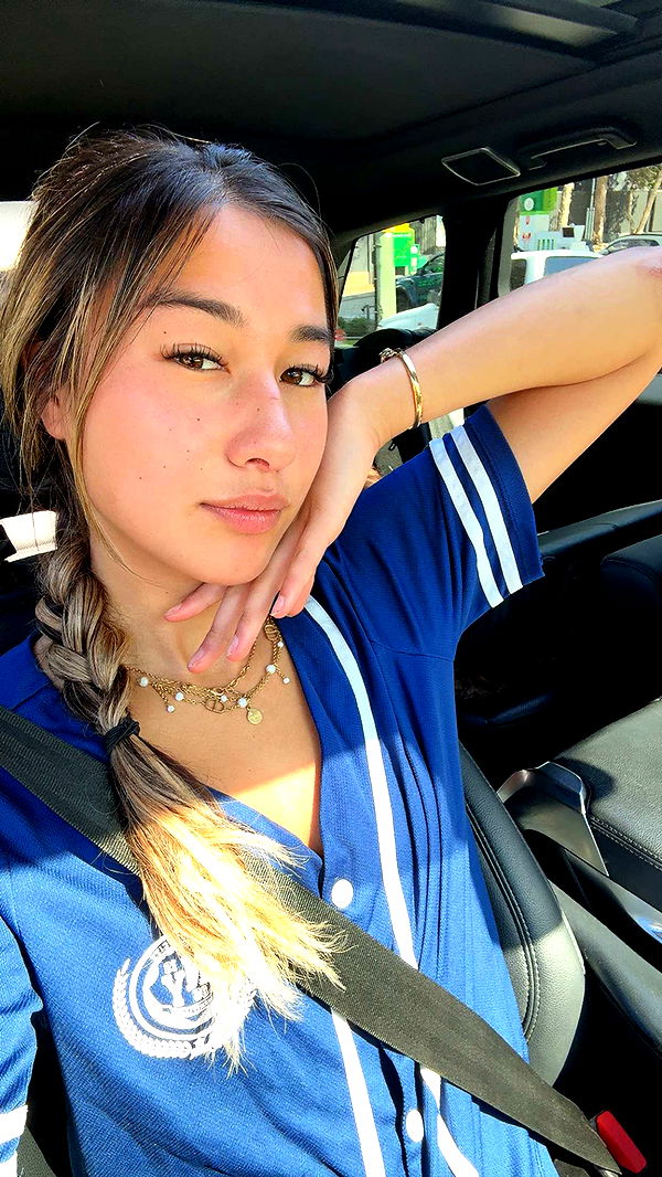 ppwyang0 image ~ Altpins