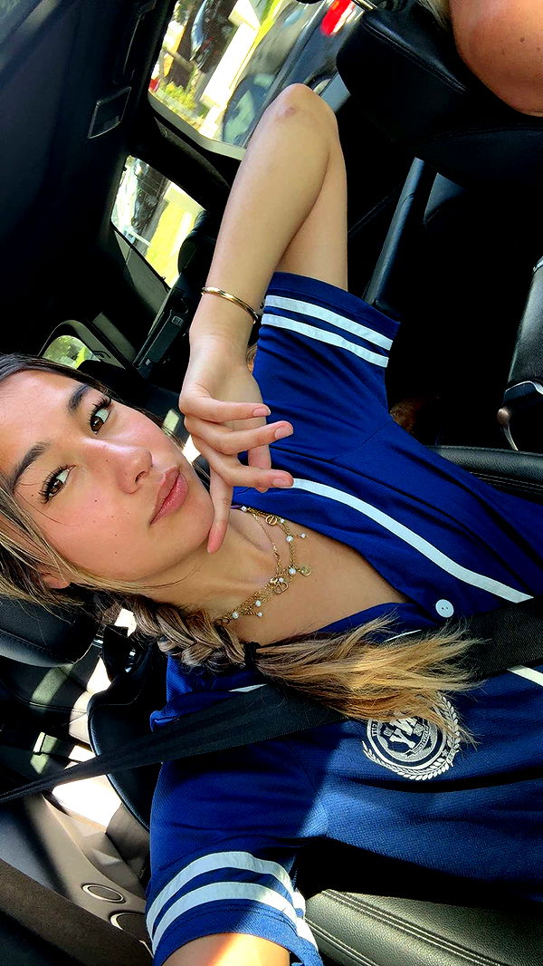 ppwyang0 image ~ Altpins