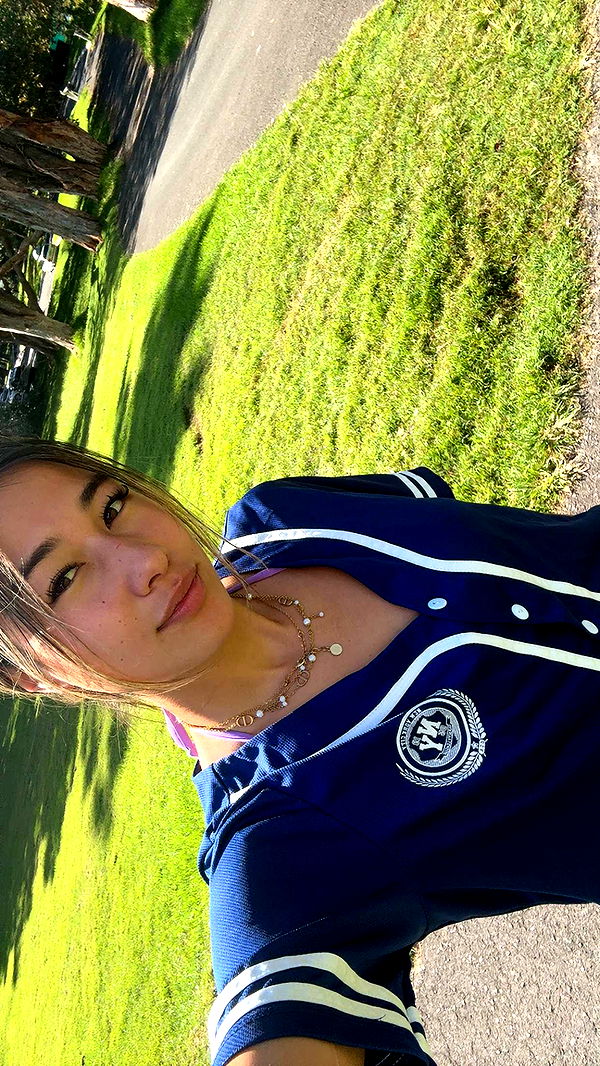 ppwyang0 image ~ Altpins