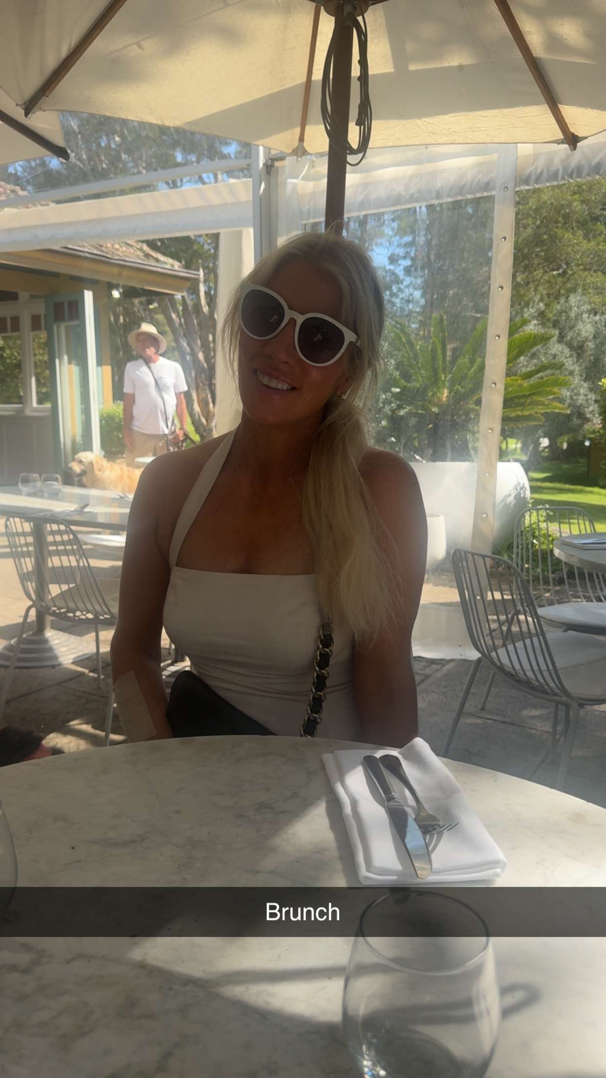 ppwyang0 snapchat image archive image